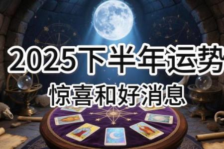 【塔罗测试】下半年你的事业运势会提升多少？