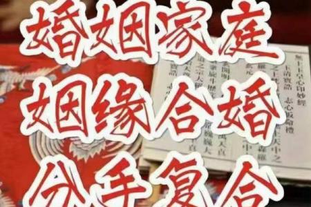 免费算未来姻缘 八字测试未来姻缘？