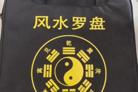 风水自动罗盘