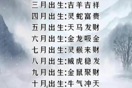 黄历预测哪些生肖会有近亲或亲友去世