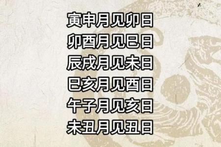 7月7号诸事宜忌老黄历！