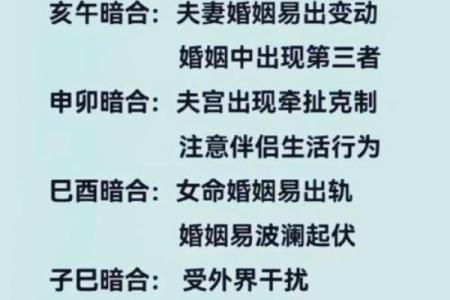 名字八字姻缘配对 名字配姻缘免费？