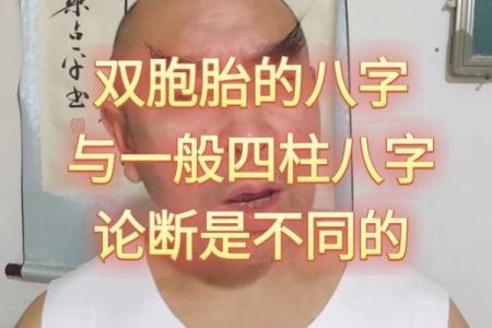 什么八字女命生多胞胎儿子