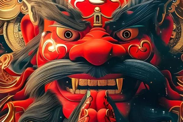 财神东什么生肖