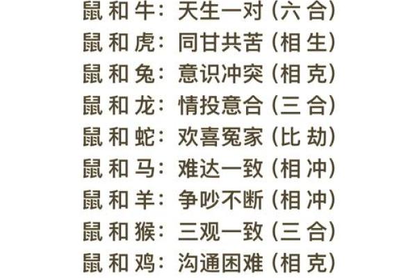 属蛇男婚姻最好的婚配属相 属蛇男与什么属相配对最佳