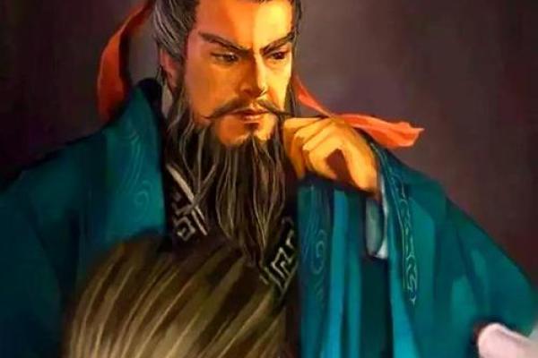 古代算命大师谁更厉害？诸葛亮、刘伯温统统靠边站！