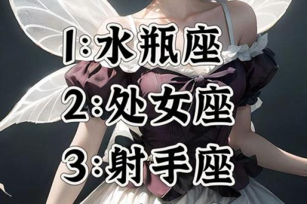 十二星座女生把初吻给了哪个星座男生