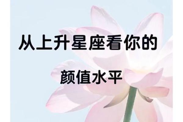 星座真的能代表一个人的颜值吗
