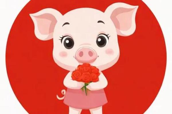 95年属猪女和什么生肖配对最好 什么时候才想要结婚