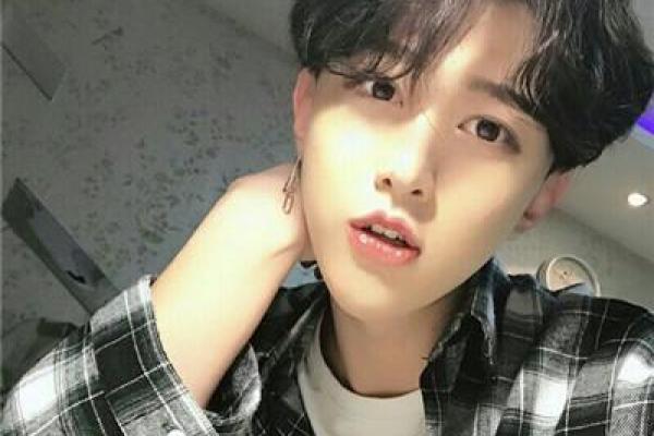 姓名配对头像教程图片男 姓名配对 超准 永远和你在一起？