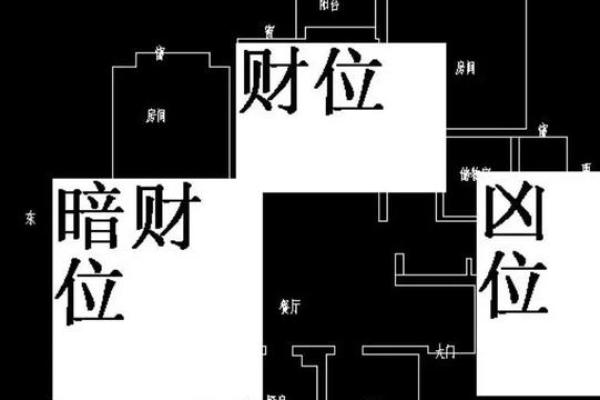 风水，教你商业店铺风水怎么看