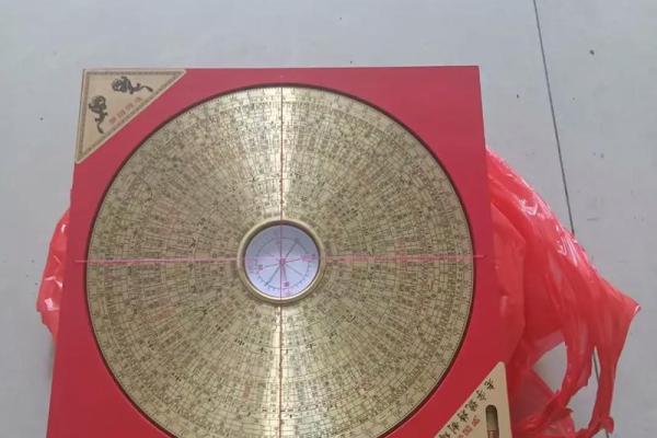 风水，教你商业店铺风水怎么看