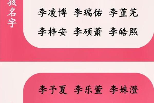 姓名配对友情 姓名配对强烈推荐？