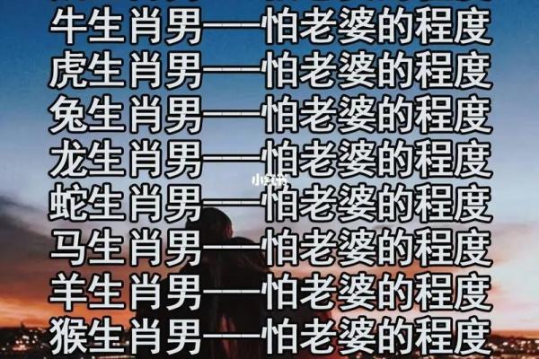 属猪男和属牛女的婚姻怎么样 属猪男和属牛男配对指数