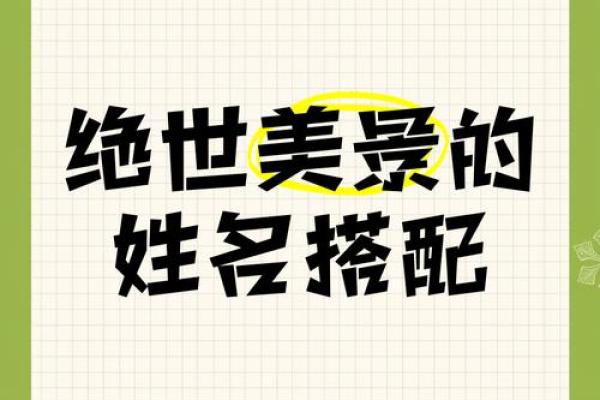 广告姓名配对软件下载 姓名广告语？