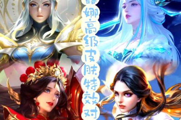 塔罗牌算命师露娜,塔罗占卜师露娜