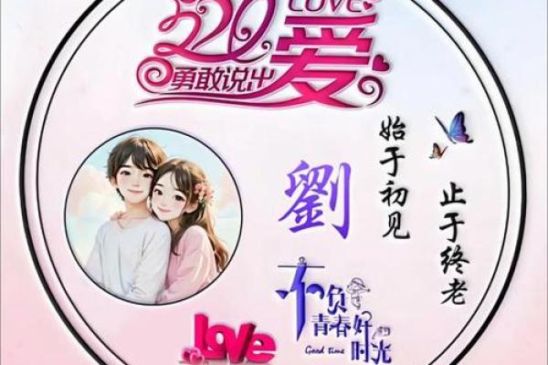 姓名配对对方喜欢谁 姓名配对有用吗？