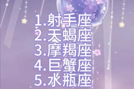 追个剧要发N条朋友圈的星座女