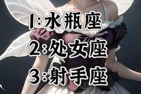 十二星座女生把初吻给了哪个星座男生