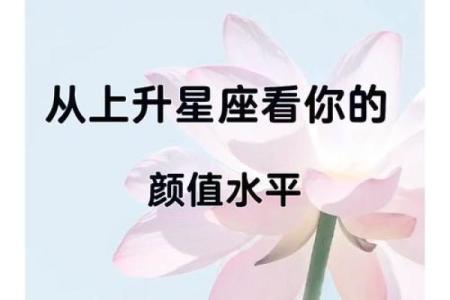 星座真的能代表一个人的颜值吗