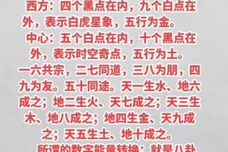 风水是迷信吗_现在社会中你信科学还是迷信