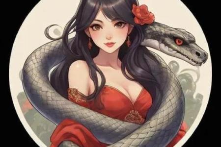 属蛇的女人和什么属相最配对 属蛇的女人和什么属相最配婚姻