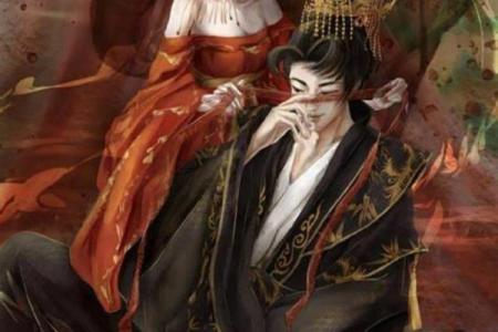 紫薇斗数流年桃花