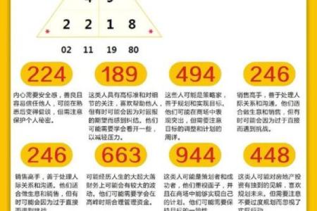 免费姓名配对大家网 姓名配对免费配对？