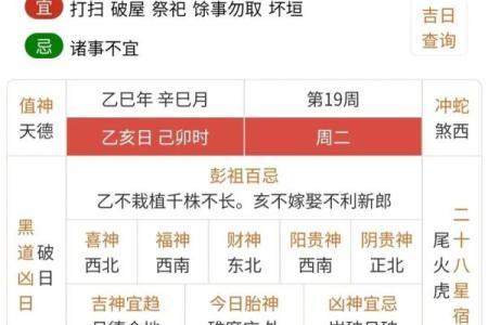 家里有旧房改造动工选什么日子好，黄历和天气可以参考