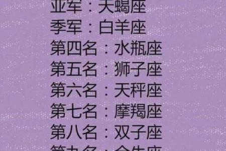 处女座和射手座合不合 处女座和射手座配对指数