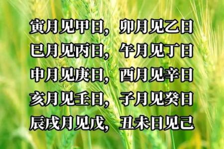 7月10号诸事宜忌老黄历！
