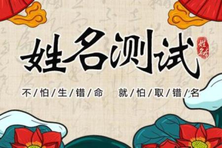 工厂名字打分免费测试