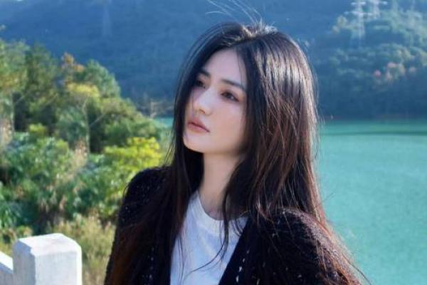 徐璐是什么星座，徐璐个人资料