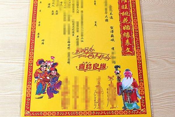 月老姻缘答第五八签解