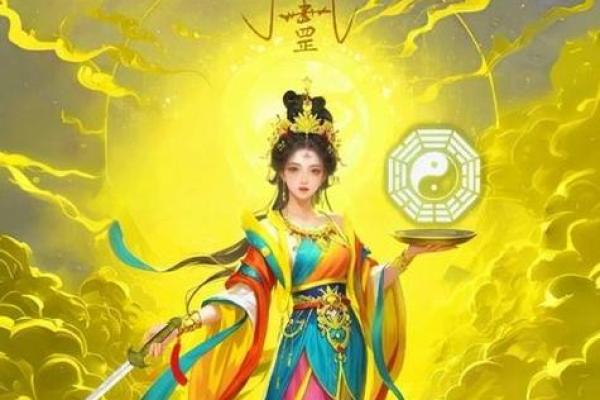 九天玄女灵签在线抽签解签