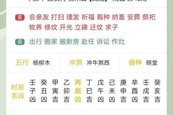 最佳开业吉日 2024年11月26日农历十月十四能不能开业做生意