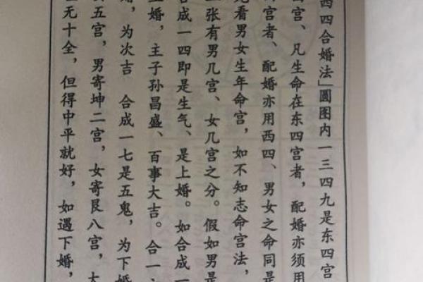 夫妻姓名笔划算命婚姻配对 夫妻姓名测试打分算命？