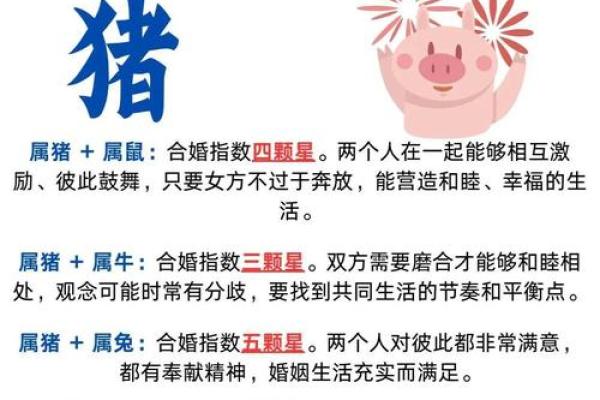 属猪的2024年结婚什么时候好 结婚吉日查询
