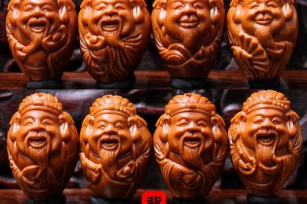 财神天王像115万成交！关圣帝君64万成交！北京财神造像成交盘点