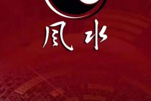 这年头一定要会点风水