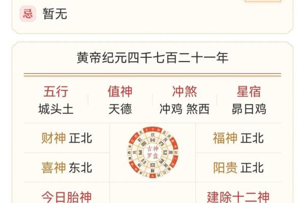 【福运长久，生之吉日】揭秘：这7个农历日出生的人最有前途！