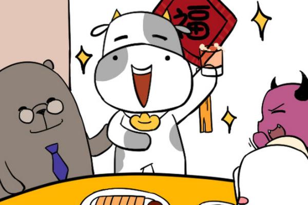 哪个星座长大会孝顺母亲和父亲