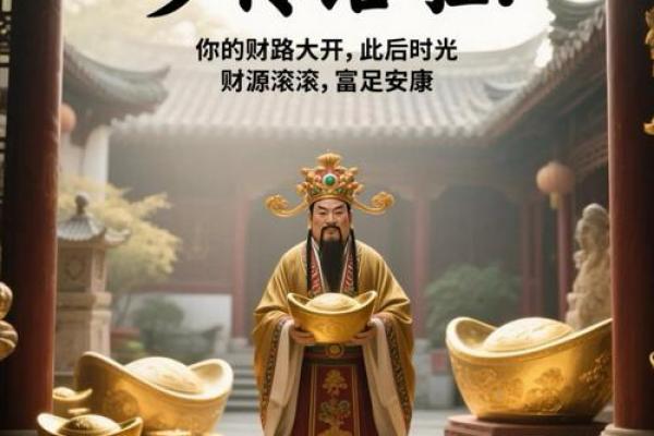 商业风水轮流转，商机跟旺地走