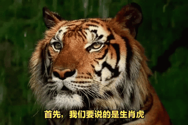 这4大生肖女，脾气不好，却旺夫兴家，是个母老虎，更是个财神爷