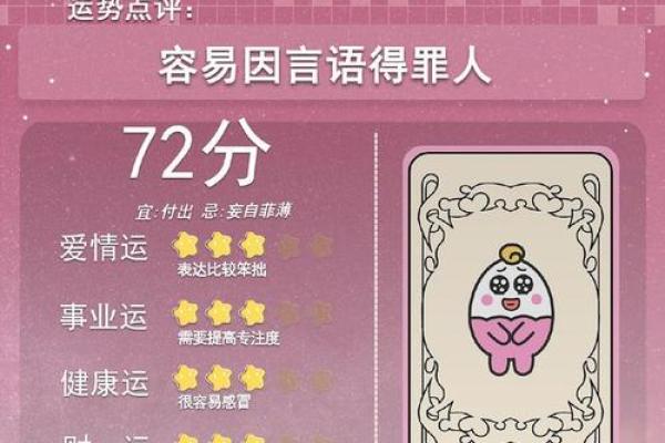 七月八号十二星座运势查询