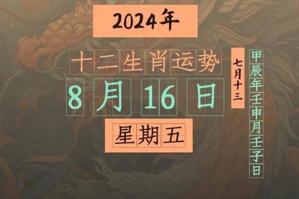 选日子开业&nbsp;2024年九月生肖属鼠开业吉日有哪些