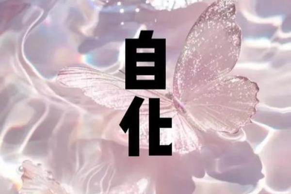 易算紫薇斗数
