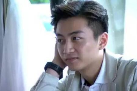 适合睡在上铺的星座男
