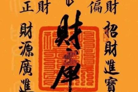 这几个地方扫干净，财神喜进门