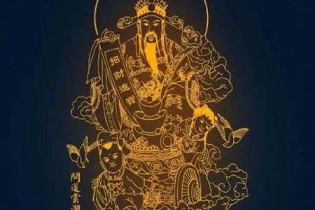 这年头一定要会点风水